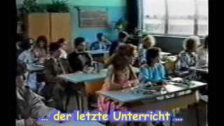 "Requiem für Allstedt  2 "  р.1