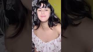 Periscope live LOVELYGIRL  #periscope #live #broadcast #livestream #vlog