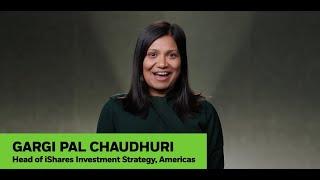 Investment Trends: 2024 Year Ahead Outlook with Gargi Chaudhuri