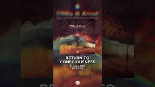 FREq & Emok - Return To Consciousness #trancemusic #rave #psytrance #electronicmusic #ibogarecords