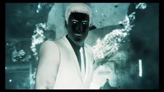 THIS ISN'T WHO YOU ARE|Marvel's Spiderman Part 11 Mr.Negative Boss Fight