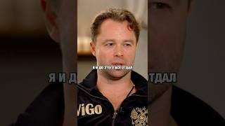 Легальная схема алиментов   #standup #стендап #юмор #дети #семья