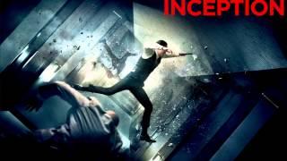 ReFil - Time (Hans Zimmer "Inception" OST recreation)