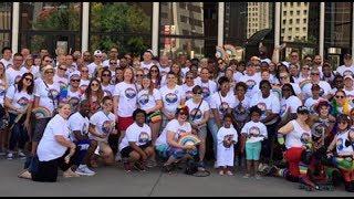 BJC HealthCare SPECTRA (LGBTQ+) Connection Group