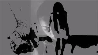 Violences conjugales et féminicide. Femmes battues : peur, souffrance et humiliation. Chanson.