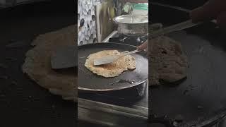 Morning routine vlog Uthappa recipe #food #cooking #ytshort