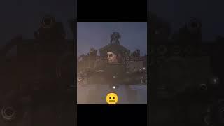 Bro destroyed him #skibiditoilet #fypシ #funny