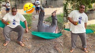 Best Arab Friends Pranks  Videos #120 – Arabs are Very Funny  | Arabic Humor Hub