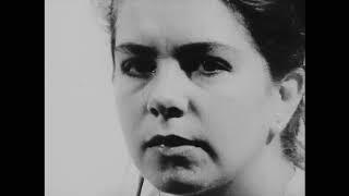 The films of Mary Filippo