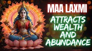 Dhanteras Special: Seek Maximum Blessings from Maa Laxmi & Lord Kuber |  for Wealth & Prosperity