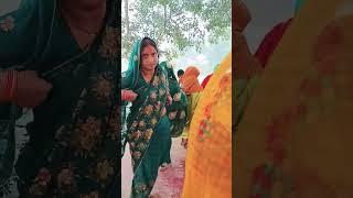 Raju.bandana vlogs #shortviral_video #youtubeshorts 