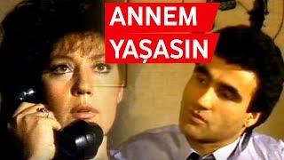 Annem Yaşasın Tek Parça (SELAHATTİN ALPAY)