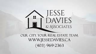 Check out this 3bd 3ba $450,000 Detached Bi-Level Home in Whitehorn! Jesse Davies Team Calgary 2023