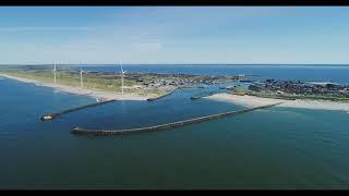 Urlaub in Hvide Sande in Dänemark | Ferienhäuser in Hvide Sande von Esmark