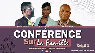 10\18\ 24  AVEC NOU PDG THOMAS MERISIER ET FRERE VILFRANC JOSUE