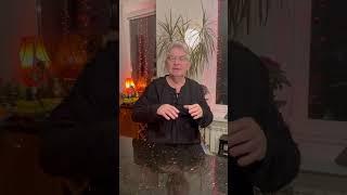 Юрий Кретов об импульсах тела и социуме (ч.1). Полное видео смотрите на нашем YouTube