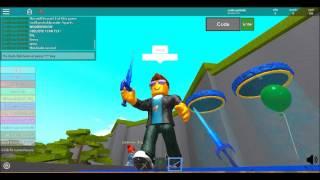 Roblox Noob Invasion Tycoon | Episode 1