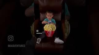 $1.50 Movie Days at Cinemark!!! You’re going to want to save and share this short!