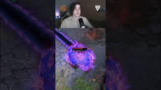  ТОТАЛЬНЫЙ контрпик Спектры! @TundraEsports #dota2 #dota