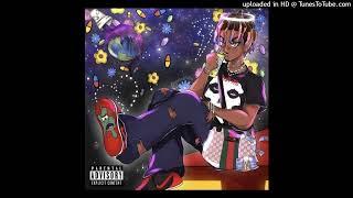(FREE) (GUITAR) "Consequence” - (2024) Juice WRLD Type Beat