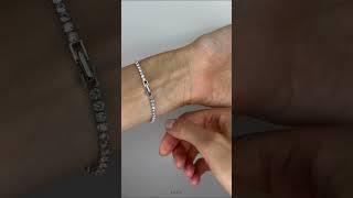 LAV'Z jewellery - британский ювелирный бренд украшений