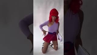 missing this #periodfairy photoshoot!! #periods #period #periodpower