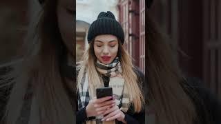 10 Signs She Misses You but Is Hiding It