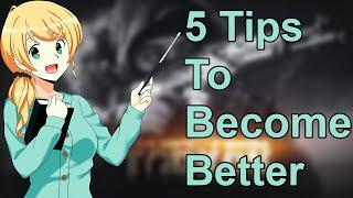 5 Beginner Tips To Become Better - Escape From Tarkov