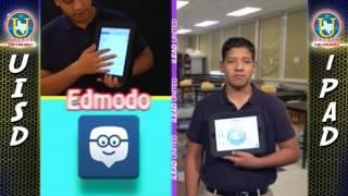 United Independent School District