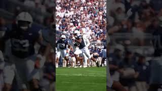 The "Best" Running Back in College Football?