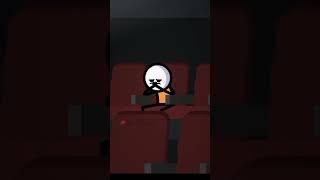 Minecraft movie needs this
