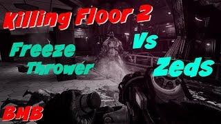 Killing Floor 2 Xbox One
