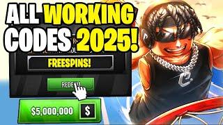 *NEW* ALL WORKING CODES FOR BASKETBALL ZERO IN JUNE 2025! ROBLOX BASKETBALL ZERO CODES