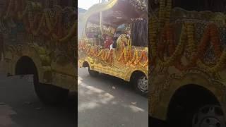 Anmol Rath Dumka (JH) Con- 7739174333| #shortvideo #shortsfeed #trending #shorts #viralshorts