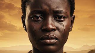 Swahili movie - Bongo movie #benroyalmovies #bongomovies #netflix