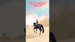  #sso #starstablevideo #starstableonline #horse #starstable #roblox #starstableonlinehorses #edit