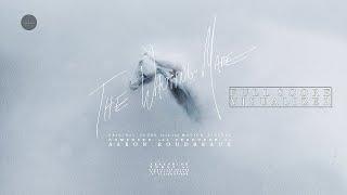 The Wanting Mare I Original Score by Aaron Boudreaux [Full Soundtrack]