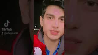 HEY MERY BELIYA WAY SHORTS VIRAL_VIDEO AFAQ.MAHI