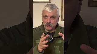 Скільки буде 1+1??? Корчинський про коректність поставленого питання. Проблема штучного інтелекту