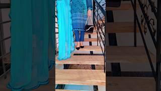 Beautiful dress #shortvideo #viral #ayesha #trending #dressing #style #fypシ #stitching