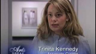 NPT Arts Break: Frist Center - Photography