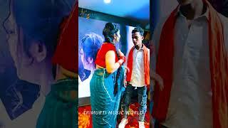 जात अलगे बा | #Mani Meraj #Viral_Dance Video | Jat Alage Ba | Vannu D Great | #Shilpi_Raj | Sad Song