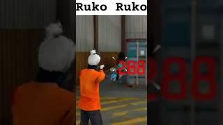 Free Fire: The Game That Ruined A Generation