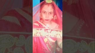 Wait for trasition#trending#ytshorts#youtube#deepanjali kumari official
