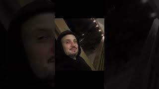 #димапозов #импроком #импровизаторы #импрофандом