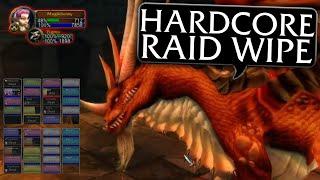Fresh Classic Hardcore Moments 121 
