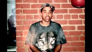 Earl Sweatshirt - Dat Ass (Unreleased) LYRICS