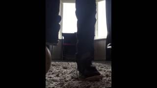 Skillz #2