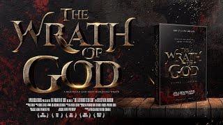 The Wrath of God | Steven Lawson