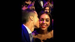 Marcelo's reaction  #ronaldo #marcelo #viralvideo #trending #cristianoronaldo #footballshorts